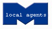 local agents